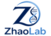 Zhao Lab