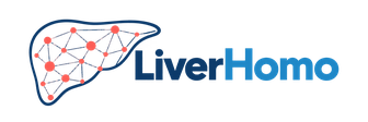 LiverHomo
