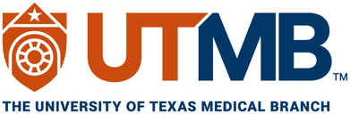 The University of Texas Medical Branch