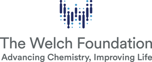 The Welch Foundation